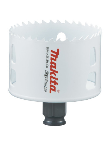 Makita E-03919 Wiertło Do Otworów Wiertarka 1 Szt.