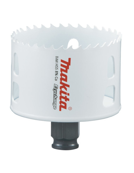 Makita E-03919 Wiertło Do Otworów Wiertarka 1 Szt.