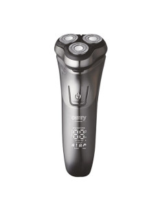 Golarka Camry Cr 2925