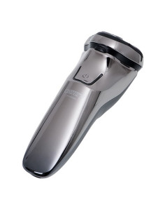 Golarka Camry Cr 2925 2