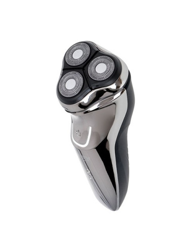 Golarka Camry Cr 2925