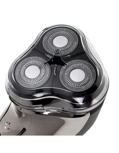 Golarka Camry Cr 2925