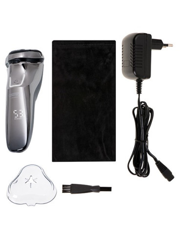 Golarka Camry Cr 2925