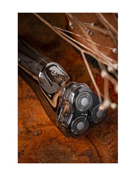 Golarka Camry Cr 2925