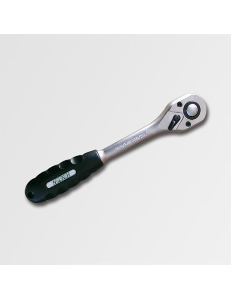 Honiton Grzechotka 1/2" Plast.