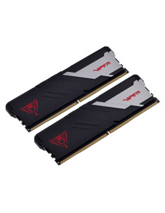 Patriot Viper Venom Ddr5 2X16Gb 8200Mhz Cl38 Xmp3