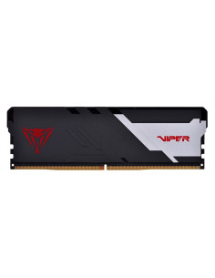 Patriot Viper Venom Ddr5 2X16Gb 8200Mhz Cl38 Xmp3 2