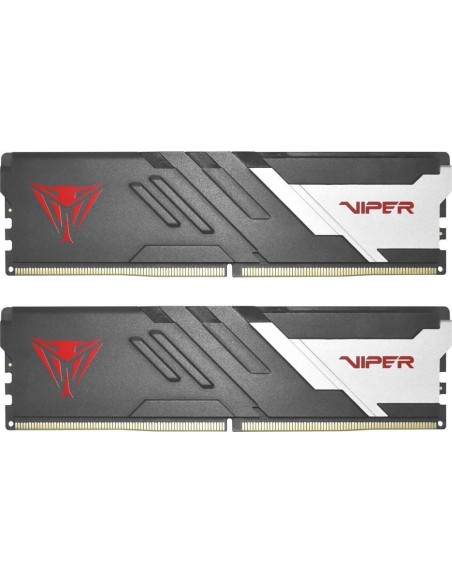 Patriot Viper Venom Ddr5 2X16Gb 8200Mhz Cl38 Xmp3