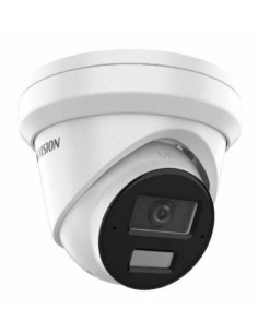 Kamera Ip Hikvision Ds-2Cd2363G2-Li2U(2.8Mm)