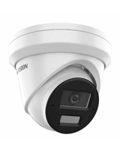 Kamera Ip Hikvision Ds-2Cd2363G2-Li2U(2.8Mm)