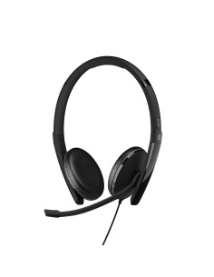 Epos Adapt 165T Usb C Ii Adapt 165T Usb C Ii