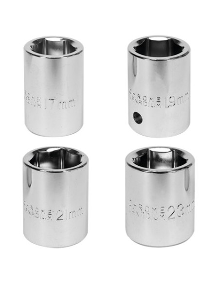 Yato Klucz Udarowy 18V 1/2 300Nm 1X2,0Ah Li-Ion 82804