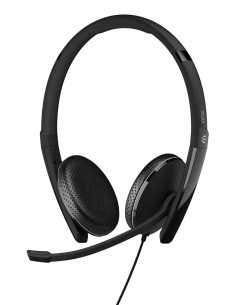 Epos Adapt 165 Usb C Ii Professional Series Adapt 165 Usb C Ii Professional Series