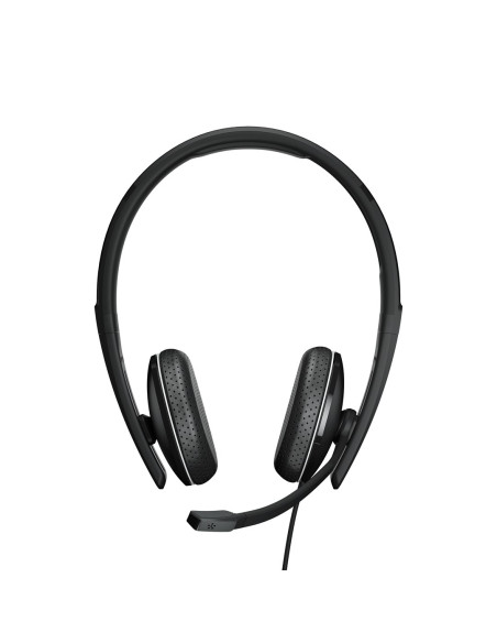 Epos Adapt 165 Usb C Ii Professional Series Adapt 165 Usb C Ii Professional Series