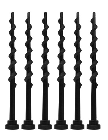 Neo Tools 04-621 Kosiarka