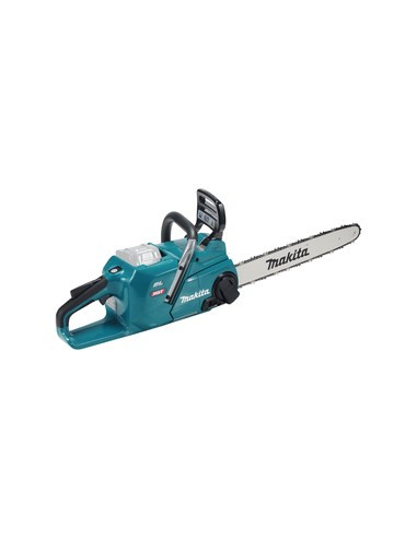 Makita.piła Łańcuchowa 40V Xgt Uc017Gz 45Cm