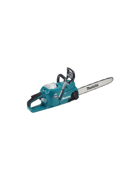 Makita.piła Łańcuchowa 40V Xgt Uc017Gz 45Cm