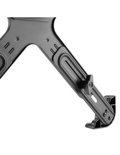 Uchwyt Biurkowy Do Laptopa Maclean Mc-836 (Biurkowy) 2