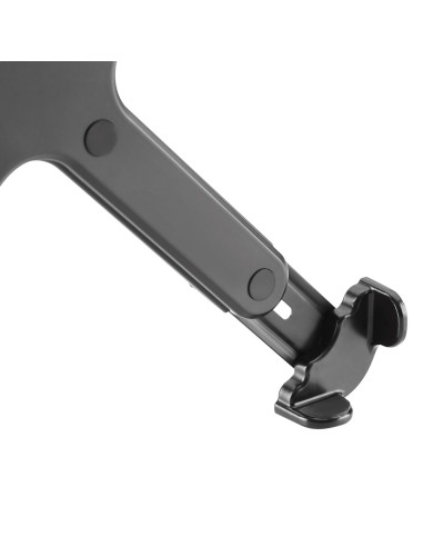 Uchwyt Biurkowy Do Laptopa Maclean Mc-836 (Biurkowy)