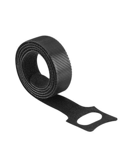 Uchwyt Biurkowy Do Laptopa Maclean Mc-836 (Biurkowy)