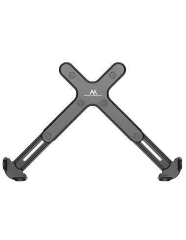 Uchwyt Biurkowy Do Laptopa Maclean Mc-836 (Biurkowy)