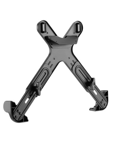 Uchwyt Biurkowy Do Laptopa Maclean Mc-836 (Biurkowy)