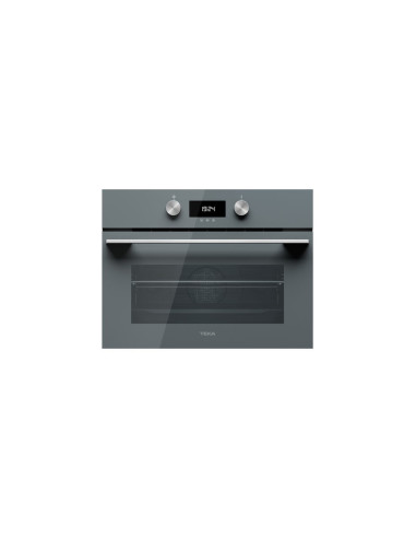 Teka Piekarnik Compact Hlc 8400 Wh