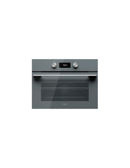 Teka Piekarnik Compact Hlc 8400 Wh