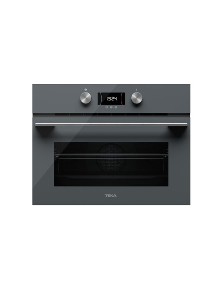 Teka Piekarnik Compact Hlc 8400 Wh