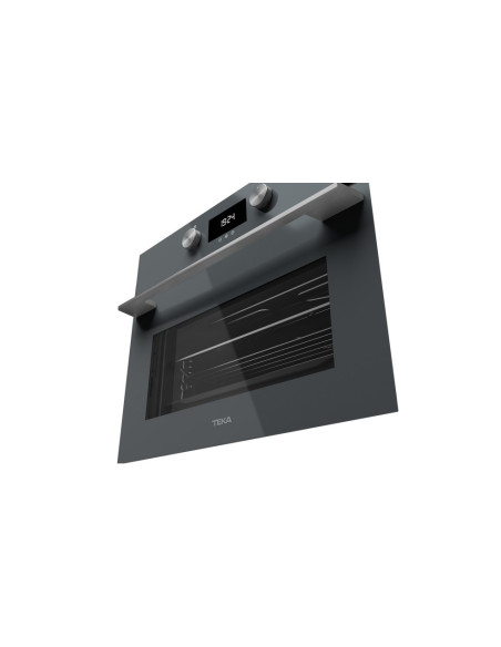 Teka Piekarnik Compact Hlc 8400 Wh