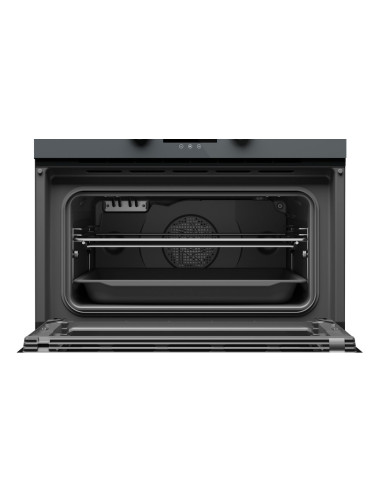Teka Piekarnik Compact Hlc 8400 Wh