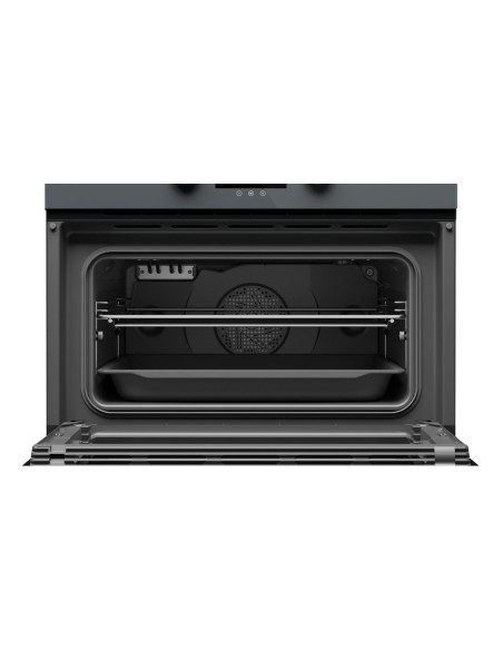 Teka Piekarnik Compact Hlc 8400 Wh