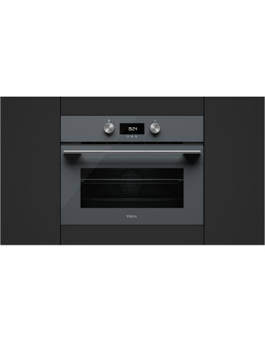 Teka Piekarnik Compact Hlc 8400 Wh