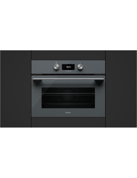 Teka Piekarnik Compact Hlc 8400 Wh