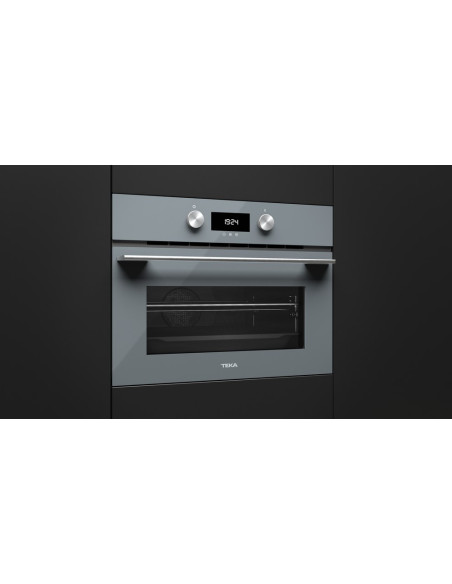 Teka Piekarnik Compact Hlc 8400 Wh