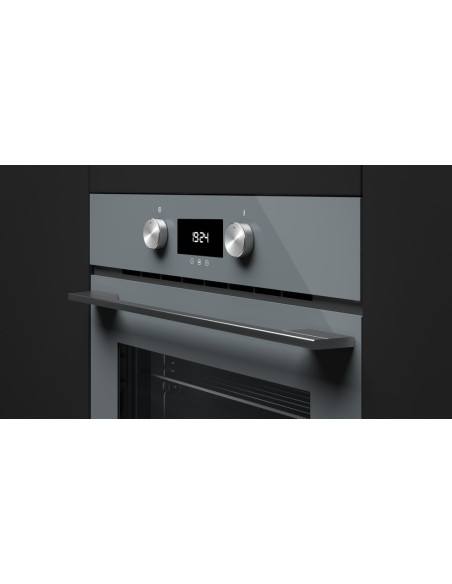 Teka Piekarnik Compact Hlc 8400 Wh