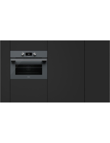 Teka Piekarnik Compact Hlc 8400 Wh