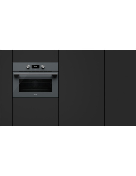 Teka Piekarnik Compact Hlc 8400 Wh