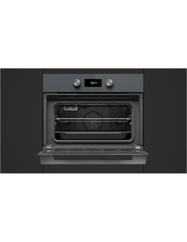 Teka Piekarnik Compact Hlc 8400 Wh