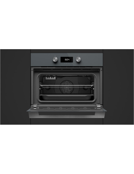 Teka Piekarnik Compact Hlc 8400 Wh