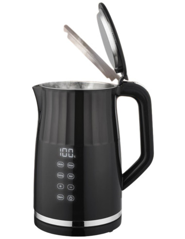Czajnik Elektryczny Maestro Mr-039
