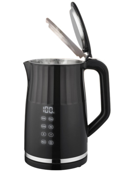 Czajnik Elektryczny Maestro Mr-039