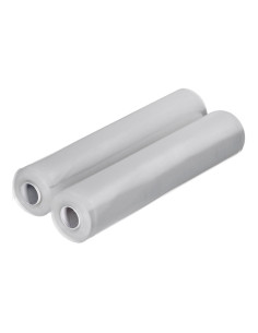 Folia Clatronic Profi Cook