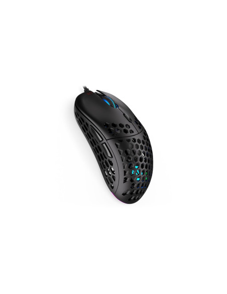 Mysz Gamingowa Endorfy Lix Pmw3325