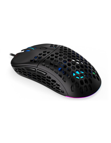 Mysz Gamingowa Endorfy Lix Pmw3325