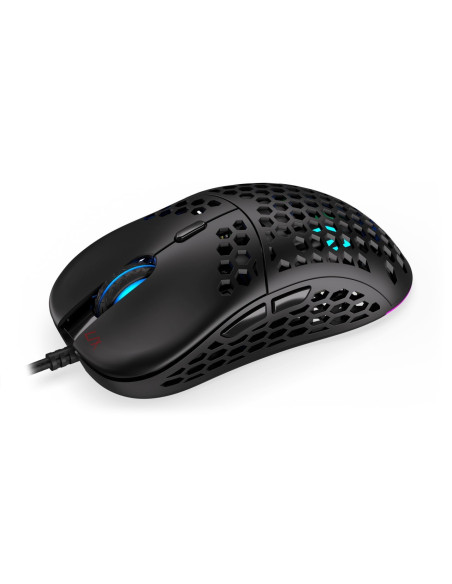 Mysz Gamingowa Endorfy Lix Pmw3325