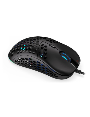 Mysz Gamingowa Endorfy Lix Pmw3325