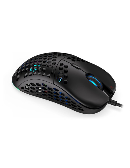 Mysz Gamingowa Endorfy Lix Pmw3325