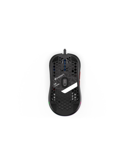 Mysz Gamingowa Endorfy Lix Pmw3325