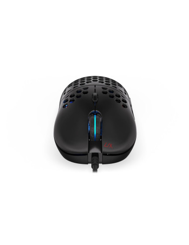 Mysz Gamingowa Endorfy Lix Pmw3325